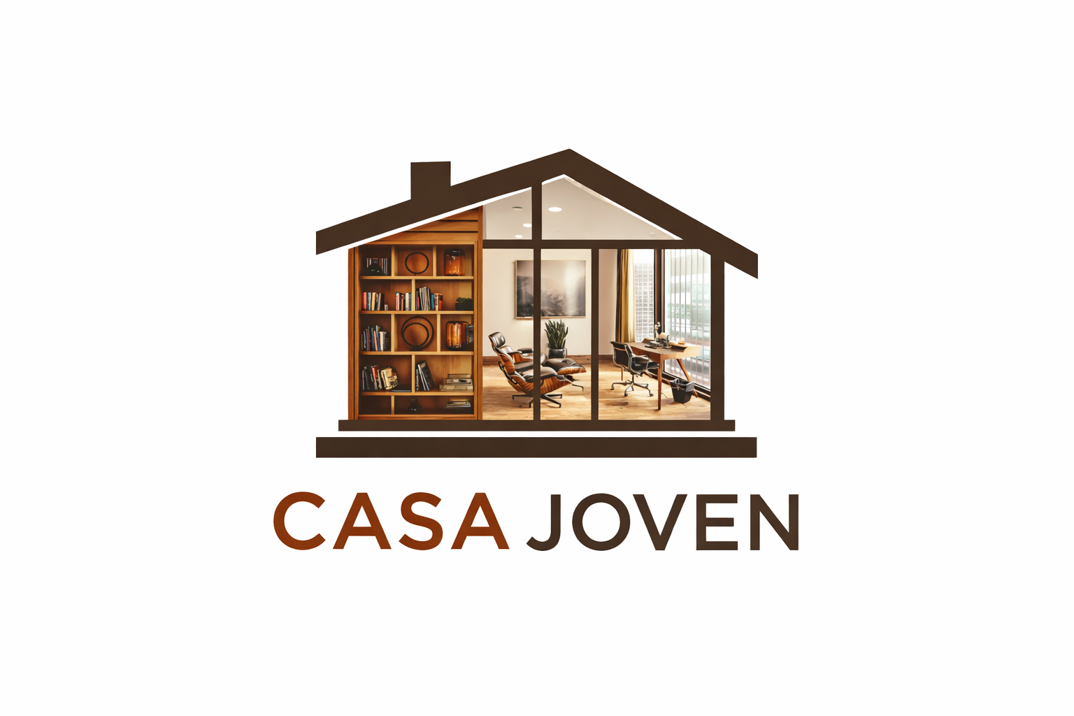 Casa Joven